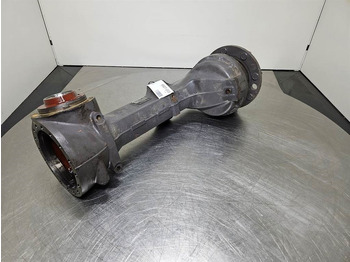 Aksel og reservedele for Entreprenørmaskin Volvo L35B-VOE15209847-Axle housing/Achskörper: billede 4