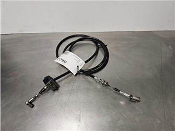 Ramme/ Chassis VOLVO