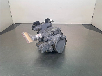 Leje en WACKER NEUSON 1000198547-Sauer Danfoss 90R055-Drive pump/Rijpomp WACKER NEUSON 1000198547-Sauer Danfoss 90R055-Drive pump/Rijpomp: billede 3 Leje en WACKER NEUSON 1000198547-Sauer Danfoss 90R055-Drive pump/Rijpomp WACKER NEUSON 1000198547-Sauer Danfoss 90R055-Drive pump/Rijpomp: billede 3