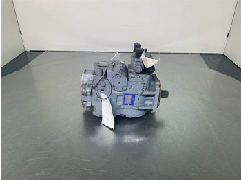 Leje en WACKER NEUSON 1000198547-Sauer Danfoss 90R055-Drive pump/Rijpomp WACKER NEUSON 1000198547-Sauer Danfoss 90R055-Drive pump/Rijpomp: billede 4 Leje en WACKER NEUSON 1000198547-Sauer Danfoss 90R055-Drive pump/Rijpomp WACKER NEUSON 1000198547-Sauer Danfoss 90R055-Drive pump/Rijpomp: billede 4