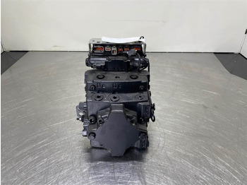 Leje en WACKER NEUSON 1000335074-Sauer Danfoss-Drive pump/Fahrpumpe WACKER NEUSON 1000335074-Sauer Danfoss-Drive pump/Fahrpumpe: billede 3 Leje en WACKER NEUSON 1000335074-Sauer Danfoss-Drive pump/Fahrpumpe WACKER NEUSON 1000335074-Sauer Danfoss-Drive pump/Fahrpumpe: billede 3