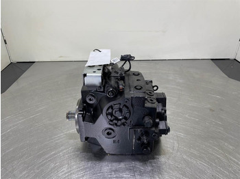 Leje en WACKER NEUSON 1000335074-Sauer Danfoss-Drive pump/Fahrpumpe WACKER NEUSON 1000335074-Sauer Danfoss-Drive pump/Fahrpumpe: billede 5 Leje en WACKER NEUSON 1000335074-Sauer Danfoss-Drive pump/Fahrpumpe WACKER NEUSON 1000335074-Sauer Danfoss-Drive pump/Fahrpumpe: billede 5