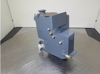 Leje en WACKER NEUSON TD15-1000061143-Tank/Behälter/Reservoir WACKER NEUSON TD15-1000061143-Tank/Behälter/Reservoir: billede 4