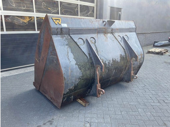 Skovl