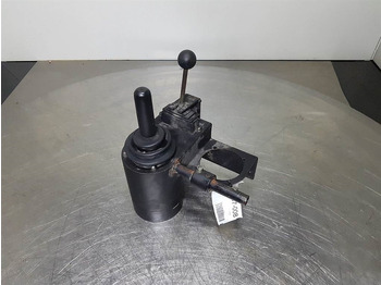 Hydraulik
