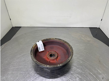 Leje en ZF 4WG-160-4657430037-Drive housing/Antriebsgehäuse ZF 4WG-160-4657430037-Drive housing/Antriebsgehäuse: billede 1