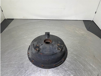 Leje en ZF 4WG-160-4657430037-Drive housing/Antriebsgehäuse ZF 4WG-160-4657430037-Drive housing/Antriebsgehäuse: billede 2