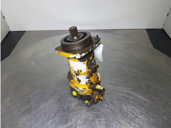 Hydraulik ZETTELMEYER