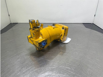 Hydraulik for Entreprenørmaskin Zettelmeyer ZL601B-Hydromatik A6V107EL-Drive motor/Fahrmotor: billede 5 Hydraulik for Entreprenørmaskin Zettelmeyer ZL601B-Hydromatik A6V107EL-Drive motor/Fahrmotor: billede 5
