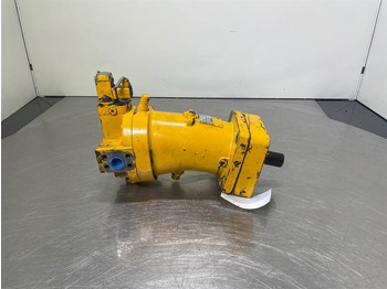 : billede i headeren