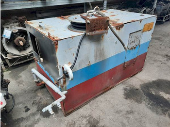 : billede i headeren