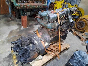 : billede i headeren