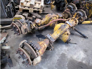 : billede i headeren