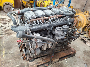 : billede i headeren