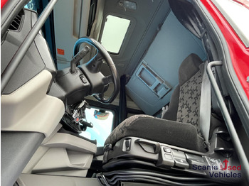 Leje en SCANIA R 460 A4x2NA RETARDER PTO PARK AIRCO SUPER! SCANIA R 460 A4x2NA RETARDER PTO PARK AIRCO SUPER!: billede 5 Leje en SCANIA R 460 A4x2NA RETARDER PTO PARK AIRCO SUPER! SCANIA R 460 A4x2NA RETARDER PTO PARK AIRCO SUPER!: billede 5