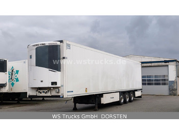 : billede i headeren