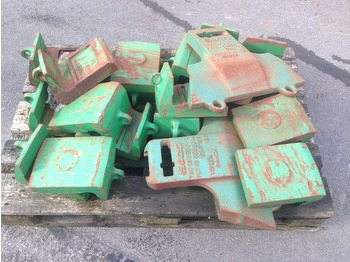 : billede i headeren