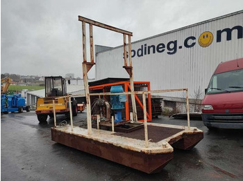 : billede i headeren