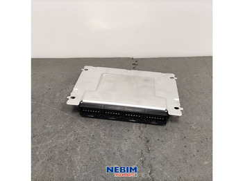Reservedel for Lastbil Volvo Volvo - 20744283 - Regeleenheid LCM: billede 2