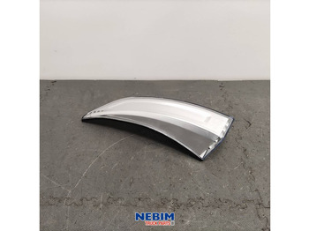 : billede i headeren