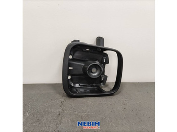 Reservedel VOLVO