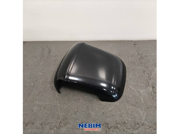 Reservedel VOLVO