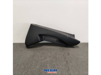 Reservedel VOLVO FL