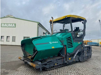 Leje en Vögele Super 1800-3i MIETE / RENTAL (12005221) Vögele Super 1800-3i MIETE / RENTAL (12005221): billede 1