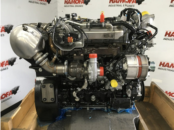 Entreprenørmaskin CATERPILLAR