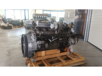 Entreprenørmaskin MITSUBISHI