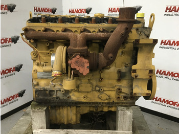 : billede i headeren