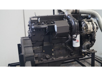 : billede i headeren