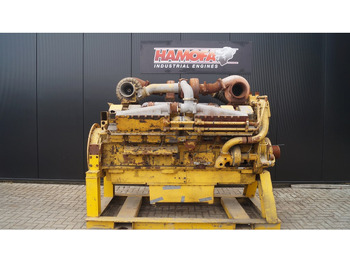 : billede i headeren