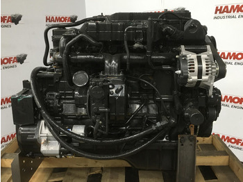 : billede i headeren