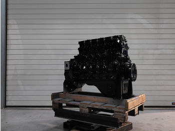 Ny Entreprenørmaskin Cummins QSB6.7 CPL8466 COMMONRAIL LONG-BLOCK: billede 3 Ny Entreprenørmaskin Cummins QSB6.7 CPL8466 COMMONRAIL LONG-BLOCK: billede 3