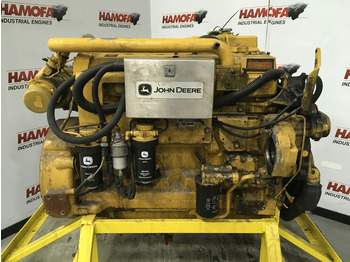 : billede i headeren