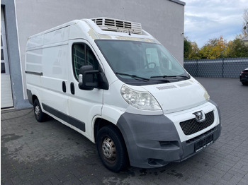 Leje en Peugeot Boxer 120 HDI Kühlkastenwagen Peugeot Boxer 120 HDI Kühlkastenwagen: billede 1 Leje en Peugeot Boxer 120 HDI Kühlkastenwagen Peugeot Boxer 120 HDI Kühlkastenwagen: billede 1