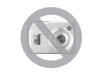 Tanksættevogn CALDAL TANK BRANDSTOF 3-AS: billede 1