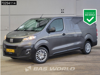 : billede i headeren