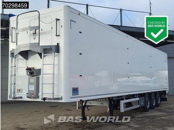 : billede i headeren