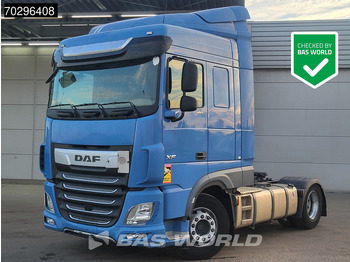 Trækker DAF XF 480