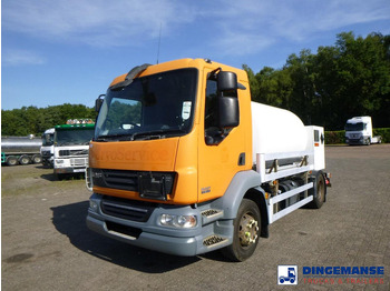 Tankbil DAF LF 55 180