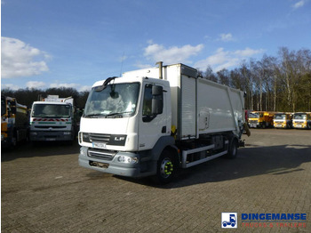 Affaldsmaskine DAF LF 55 220