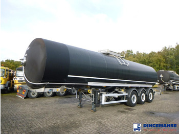 Tanksættevogn MAISONNEUVE