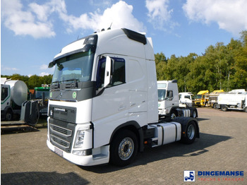 Trækker VOLVO FH 420