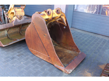 : billede i headeren