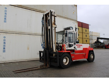 Leje en SveTruck 16120-38 SveTruck 16120-38: billede 2 Leje en SveTruck 16120-38 SveTruck 16120-38: billede 2