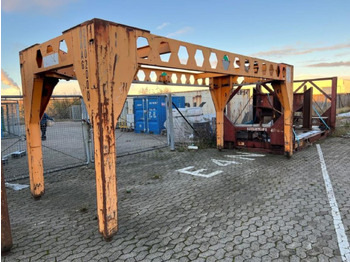 : billede i headeren