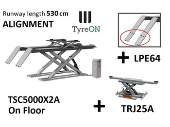 : billede i headeren