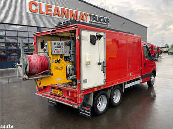 : billede i headeren